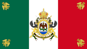 mexique1864