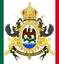 mexique1864d