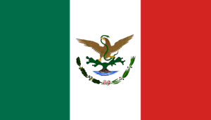 mexique1893