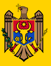 moldavie_aigle_auroch