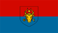moldavie_historique.png