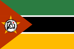 mozambique_1983