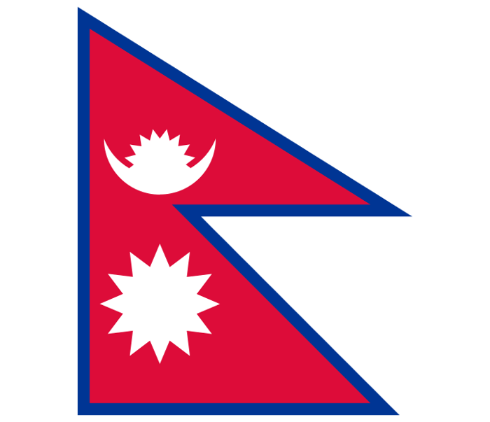 nepal