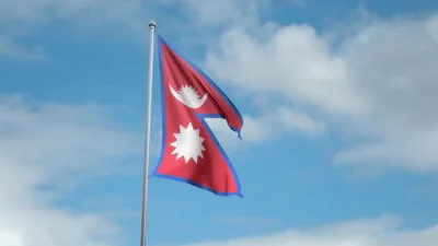 nepal_23