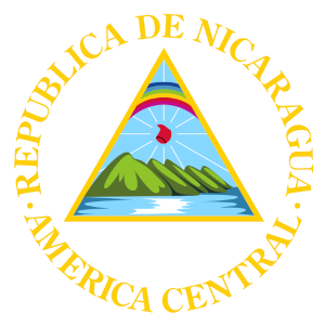 nicaragua1908b