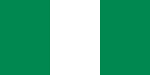 nigeria3