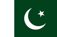 pakistan_47_56