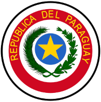 paraguay90a