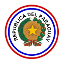 paraguay_avers_42