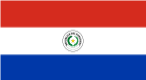 paraguay