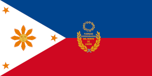 philippines1899