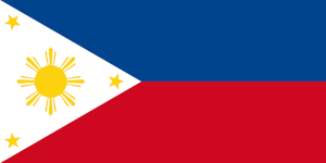 philippines1943