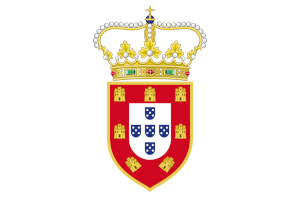 portugal1578
