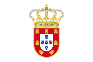 portugal1667