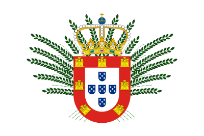 portugal_1616