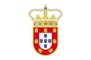 portugal_1640
