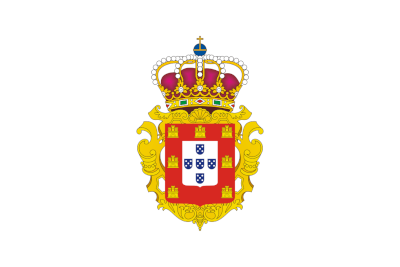 portugal_1777