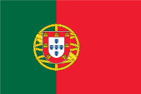 portugal_1910