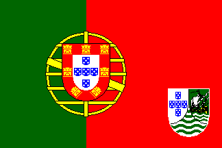 portugal_cap_vert