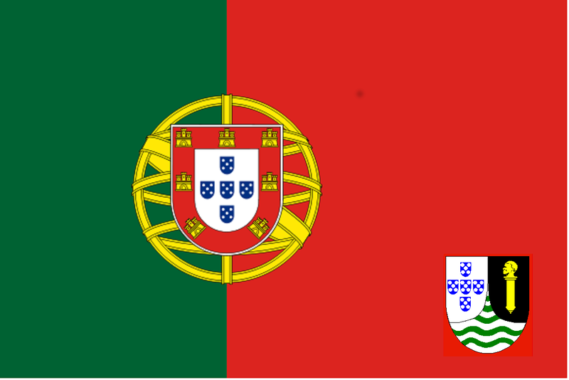 portugal_guinee