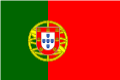 portugal_mini