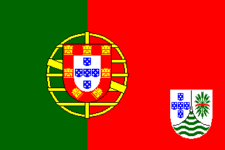 portugal_mozambique