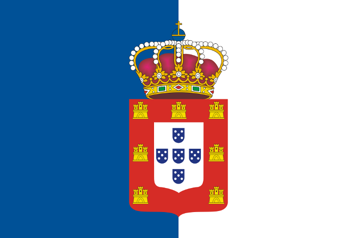 portugal_royaume_1139_1910