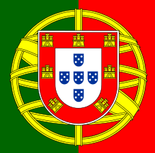 portugal_sphere