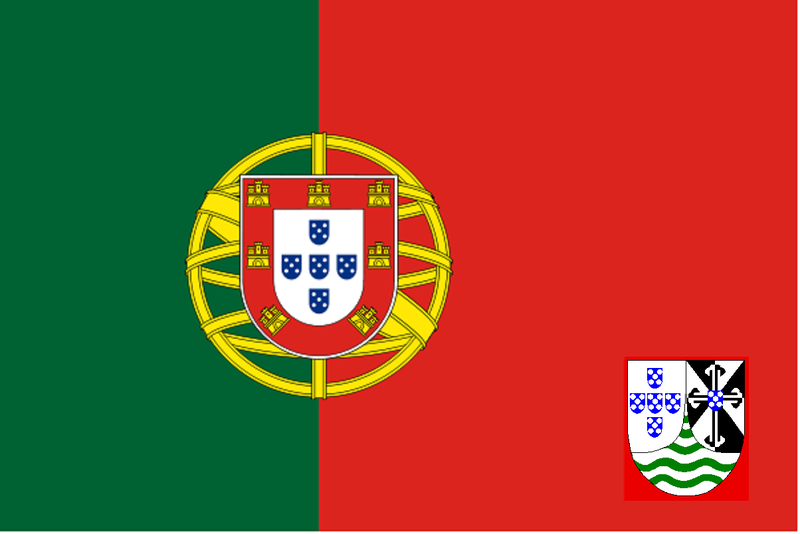 portugal_timor