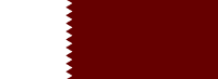 qatar_49_71