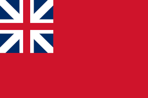 red_ensign2