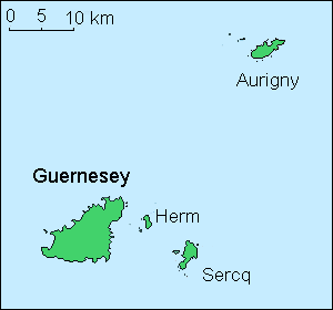 guernesey2
