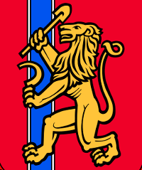 krasnoiarsk_lion