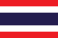 thailande_120
