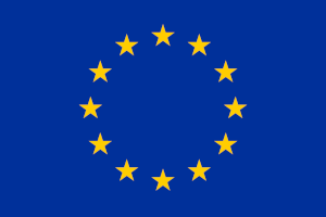 union_européenne