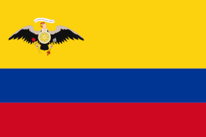 venezuela1812