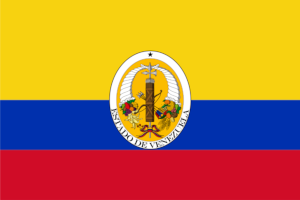 venezuela1830