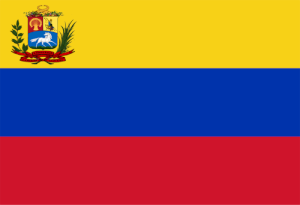 venezuela1836