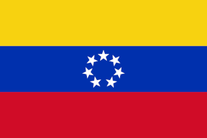 venezuela1905