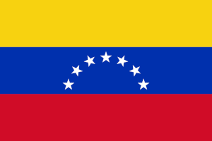 venezuela1930