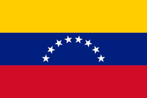 venezuela3b