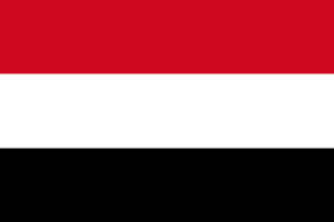 yemen3