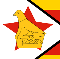 zimbabwe_oiseau