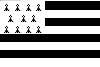drapeau breton