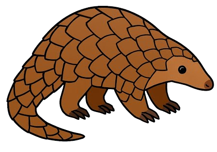 AImars_pangolin