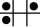 DcgPm