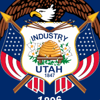 utah_eto