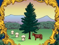 vermont_mon