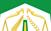 aceh_renc