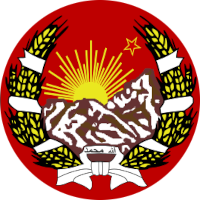 afghanistan1928b